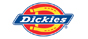 dickies clothes yorkshire