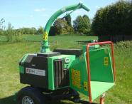 plant hire yorkshire 8