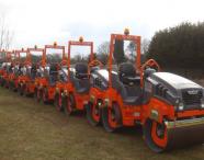 plant hire yorkshire 10