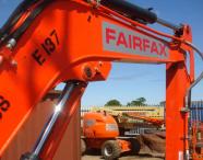 plant hire yorkshire 5