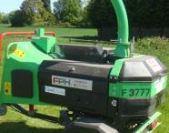 plant hire yorkshire 4