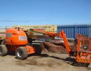 plant hire yorkshire 6