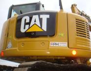 plant hire yorkshire 1a