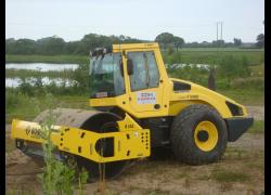 Bomag 213