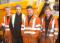 Fairfax Plant Hire Invest in the Future