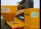 First Tier4 Dumper for Fairfax