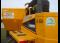 NEW ARRIVALS AT FAIRFAX PLANT HIRE