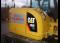 More CAT's for FARIFAX PLANT