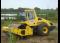 Bomag 213