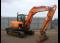 Ex Hire Fleet Plant Sales Success for Fairfax